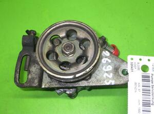 Power steering pump DAIHATSU Gran Move (G3)