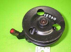 Power steering pump FORD Mondeo I Stufenheck (GBP)