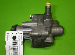 Power steering pump AUDI A6 Avant (4A, C4), AUDI A4 (8D2, B5)