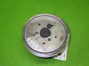 Power steering pump AUDI A6 Avant (4B5)