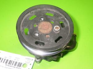 Power steering pump SKODA Superb I (3U4)