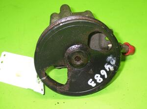 Power steering pump NISSAN Almera II Hatchback (N16)