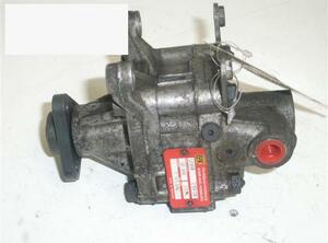 Power steering pump BMW 3er (E36)