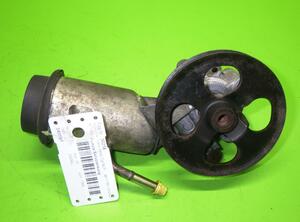 Power steering pump TOYOTA Yaris Verso (P2)