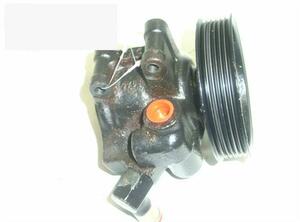 Power steering pump FORD Fiesta IV (JA, JB)