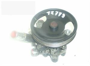 Power steering pump MAZDA 323 F V (BA)