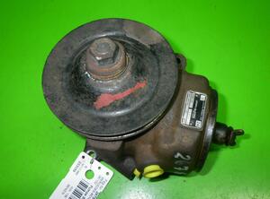 Power steering pump MERCEDES-BENZ S-Klasse (W116)