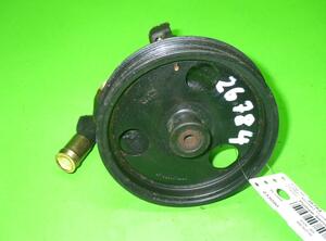 Power steering pump FORD Mondeo I Turnier (BNP), FORD Mondeo II Turnier (BNP)