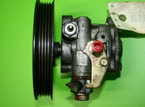 Power steering pump MITSUBISHI Space Runner (N1W, N2W)