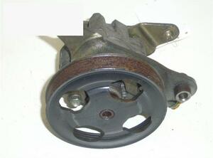 Power steering pump MAZDA 626 V (GF)