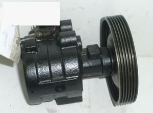 Power steering pump RENAULT 19 I (B/C53)