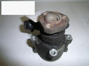 Power steering pump VW Golf III (1H1), VW Kaefer Cabriolet (15)