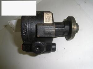 Power steering pump RENAULT Megane I (BA0/1), RENAULT Megane I Coach (DA0/1)