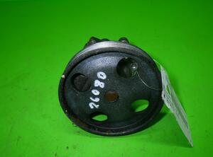 Power steering pump NISSAN 100 NX (B13)