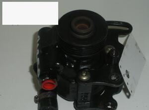 Power steering pump FORD Mondeo II Stufenheck (BFP)