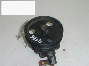 Power steering pump FORD Mondeo II Stufenheck (BFP)