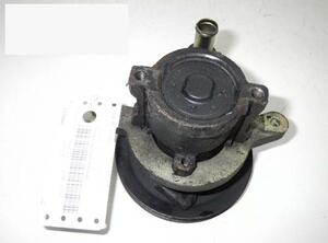 Power steering pump OPEL Frontera A Sport (5 SUD2)