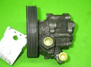 Power steering pump PEUGEOT 807 (E)