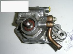 Power steering pump HONDA Civic V Coupe (EJ)