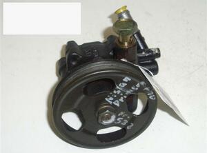 Power steering pump NISSAN Primera (P10)