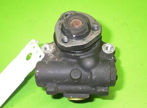 Power steering pump VW Transporter IV Pritsche/Fahrgestell (70E, 70L, 70M, 7DE, 7DL)