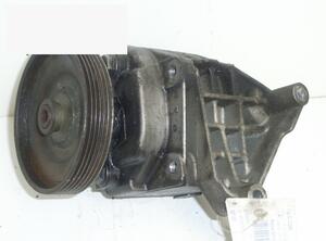 Power steering pump RENAULT 19 I (B/C53)