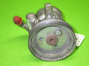 Power steering pump FIAT Fiorino Kasten/Großraumlimousine (225)