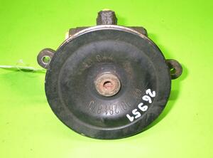 Power steering pump VW Caddy I (14)