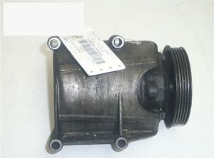 Power steering pump FORD Escort VI Turnier (GAL), FORD Escort VII Turnier (ANL, GAL)