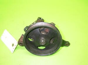 Power steering pump FORD USA Probe II (ECP)