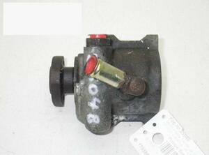 Power steering pump SEAT Ibiza II (6K1), VW Kaefer Cabriolet (15)