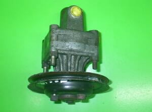 Power steering pump AUDI 80 (8C, B4)