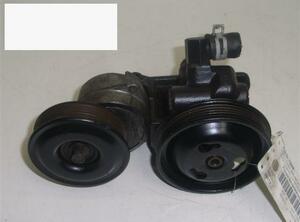 Power steering pump FORD Fiesta IV (JA, JB)