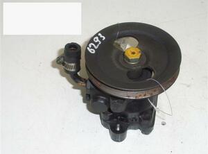 Power steering pump HYUNDAI Lantra I (J-1)