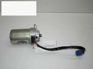 Power steering pump OPEL Corsa C (F08, F68)