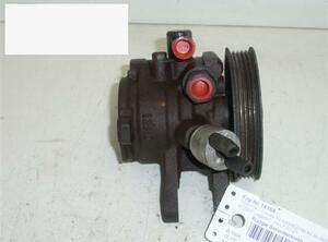 Power steering pump TOYOTA Corolla Liftback (E10)