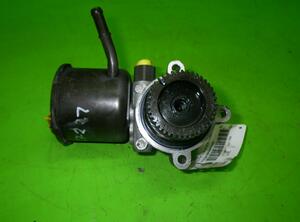 Power steering pump MAZDA 323 F VI (BJ)