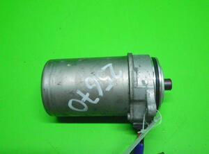 Power steering pump HONDA Jazz III (GE, GG, GP, ZA)