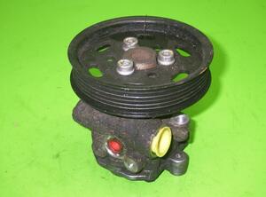 Power steering pump SKODA Octavia I (1U2)