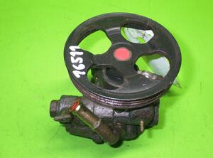 Power steering pump MITSUBISHI Space Runner (N1W, N2W)