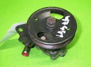 Power steering pump NISSAN Serena (C23M), NISSAN Vanette Cargo Bus (HC 23)