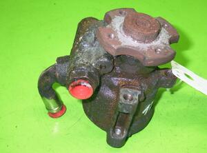 Power steering pump PEUGEOT 106 I (1A, 1C)