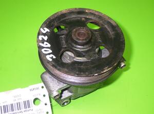 Power steering pump FORD Mondeo IV Turnier (BA7), FORD Mondeo IV Stufenheck (BA7)