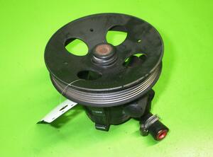 Power steering pump OPEL Astra F CC (T92), OPEL Astra F Caravan (T92)