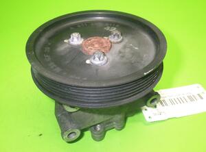 Power steering pump MERCEDES-BENZ E-Klasse T-Model (S211)