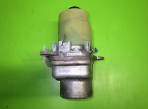 Power steering pump FORD Focus C-Max (--), FORD C-Max (DM2), FORD Kuga I (--), FORD Kuga II (DM2)