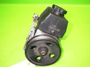 Power steering pump MERCEDES-BENZ SLK (R170)