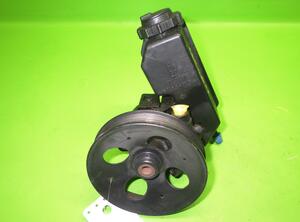 Power steering pump OPEL Vectra B Caravan (31), OPEL Vectra B (J96)