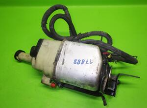 Power steering pump OPEL Astra G CC (F08, F48)