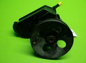 Power steering pump OPEL Vectra B Caravan (31), OPEL Vectra B CC (38)